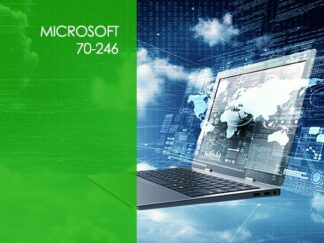Microsoft 70-246: Monitoring and Operating a Private Cloud