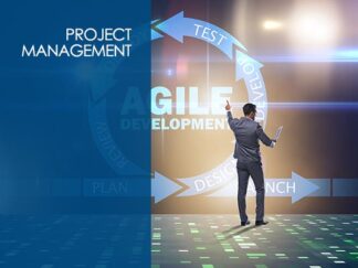 Agile Project Management Training