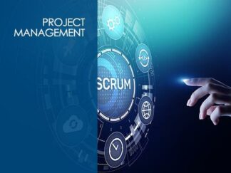 Scrum Master Course