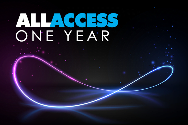 ExpertHats Complete Tech Library All Access 1 Year Pass
