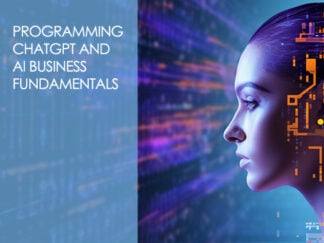 ChatGPT and AI Business Fundamentals