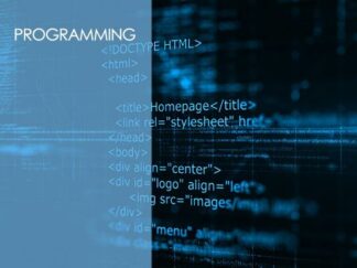 CSS Training