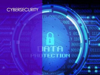 Data Security Compliance