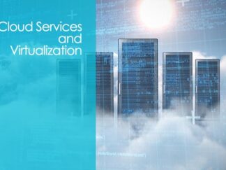 EXIN Cloud Computing Training