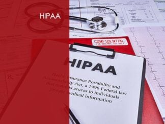 HIPAA Training Course - Fraud and Abuse