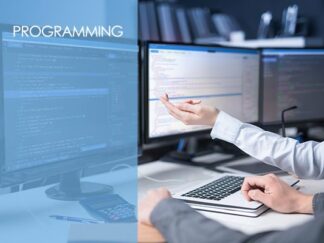 HTML5 & CSS3 Web Design Fundamentals with JavaScript