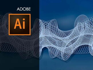 Adobe Illustrator Training Course