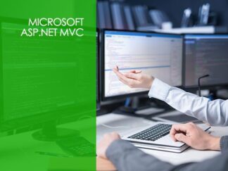 Microsoft ASP .NET MVC