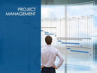 Project Management Professional (PMP Certification Prep) 6th edition PMBOK