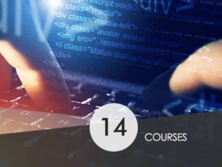 Web Design Bundle